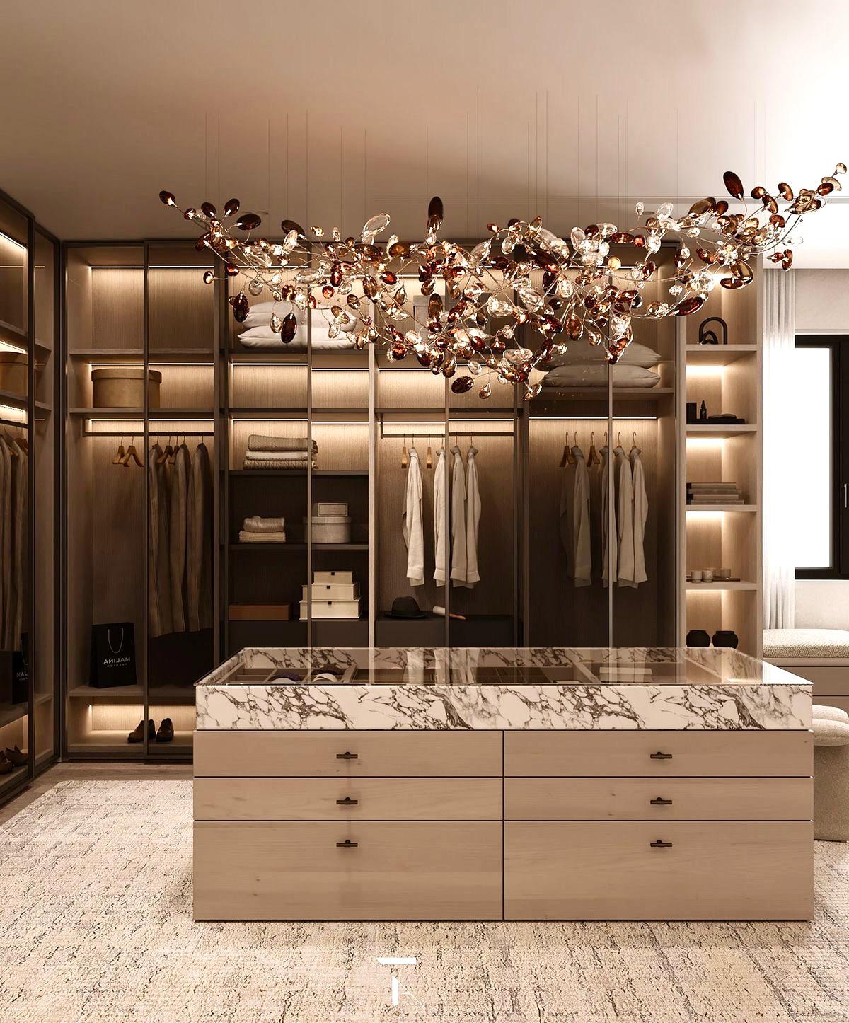 S&Y EVİ - 10