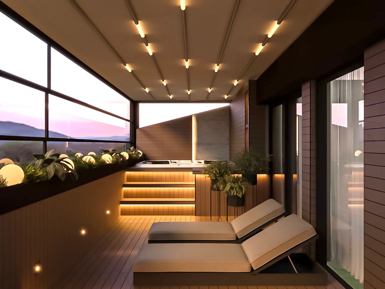 S&Y EVİ - 19