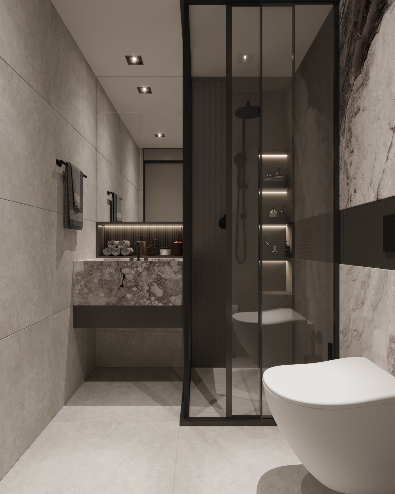  T&D EVİ - 13