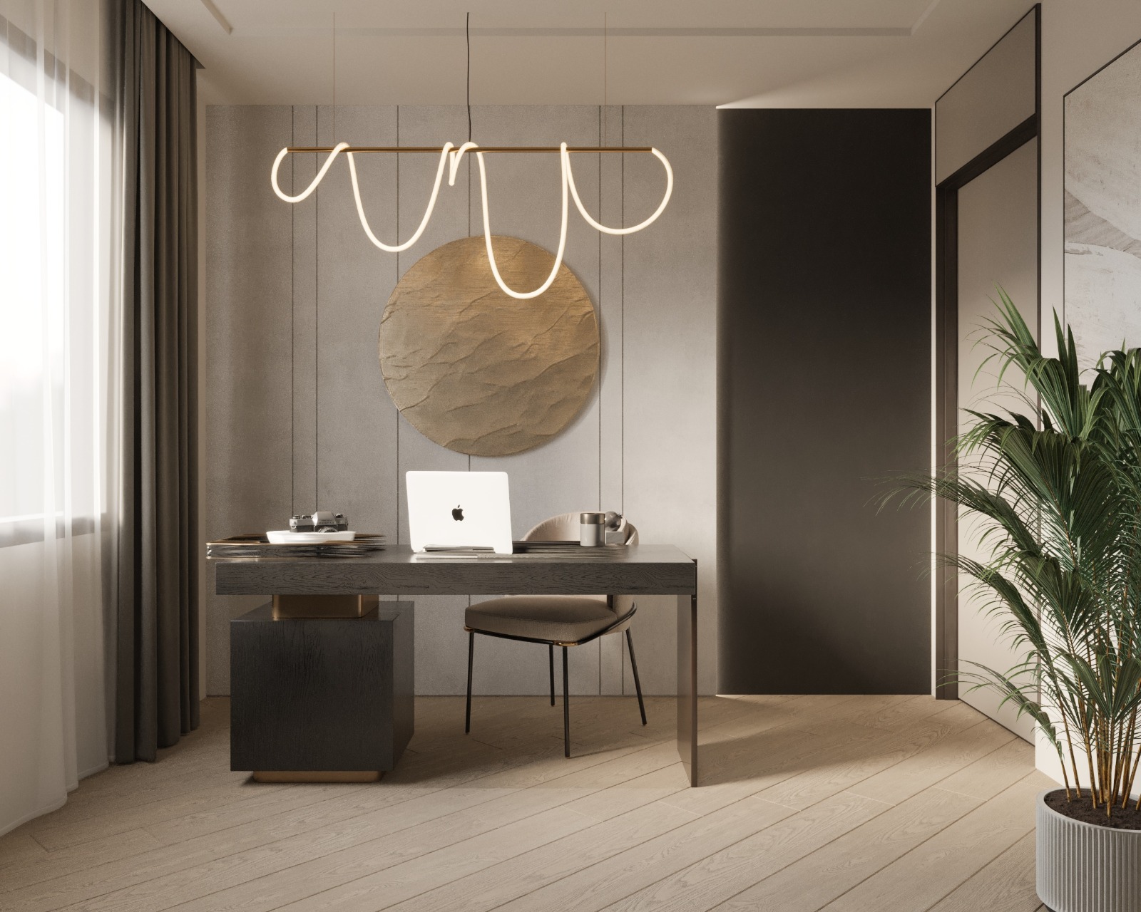  T&D EVİ - 20