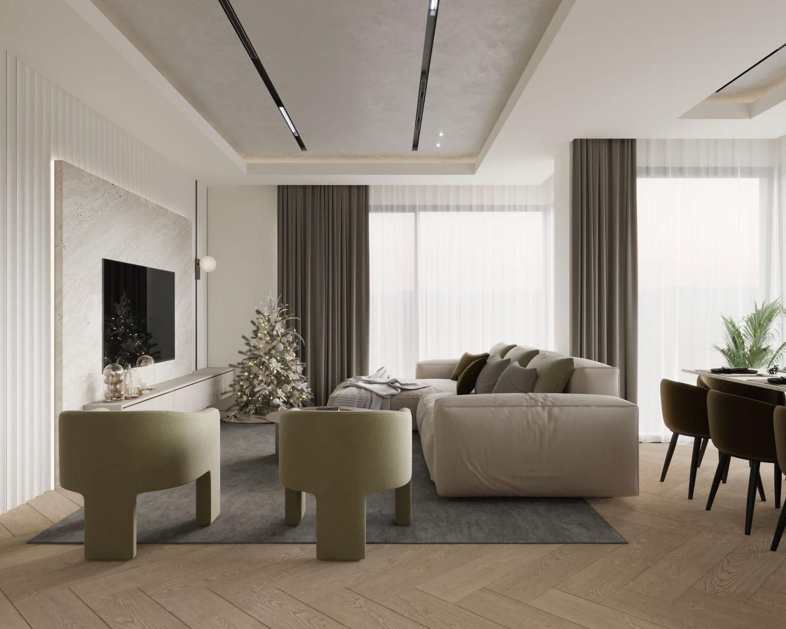G. EKŞİ EVİ - 20