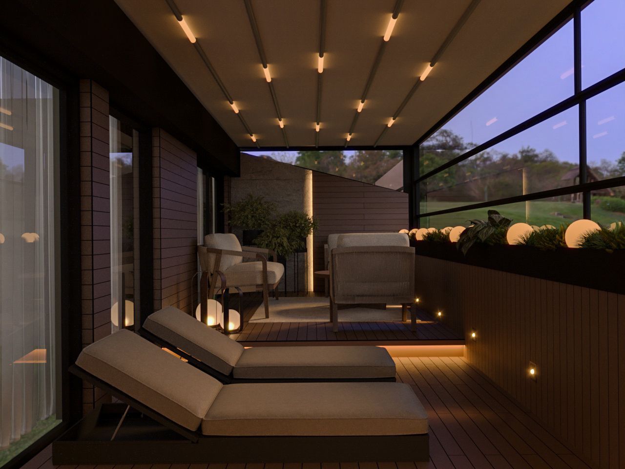 S&Y EVİ - 20