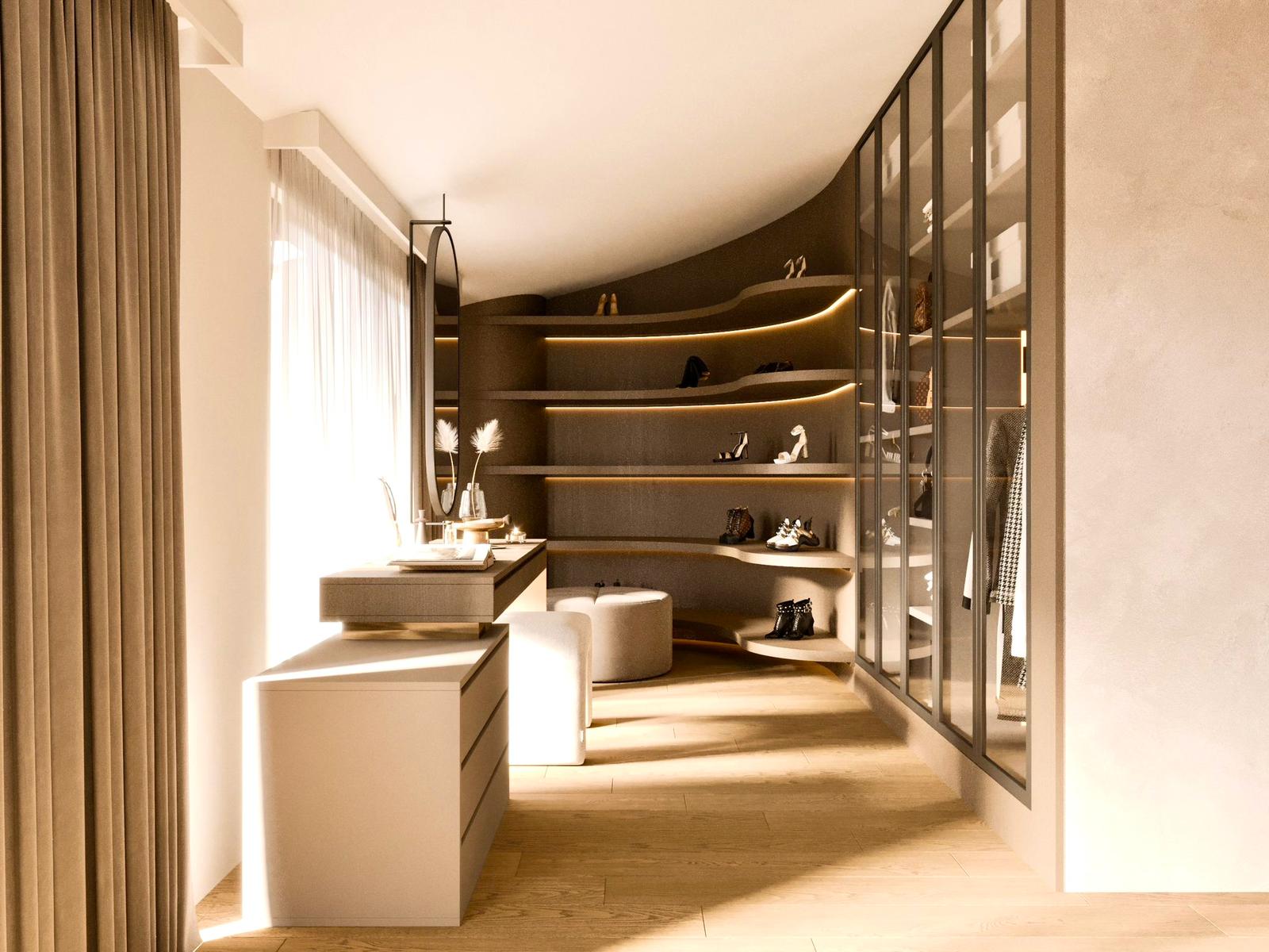 S&Y EVİ - 6