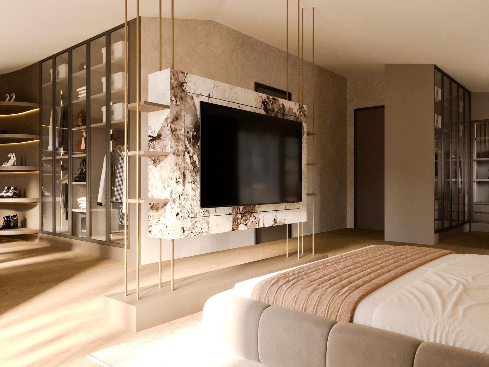 S&Y EVİ - 8