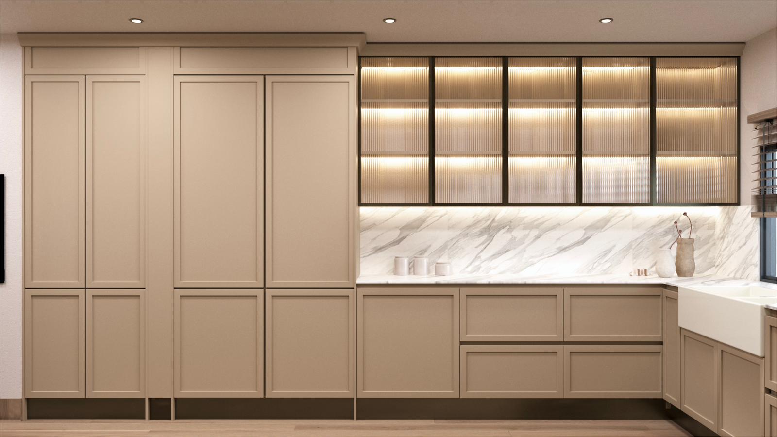 F&E EVİ - 14