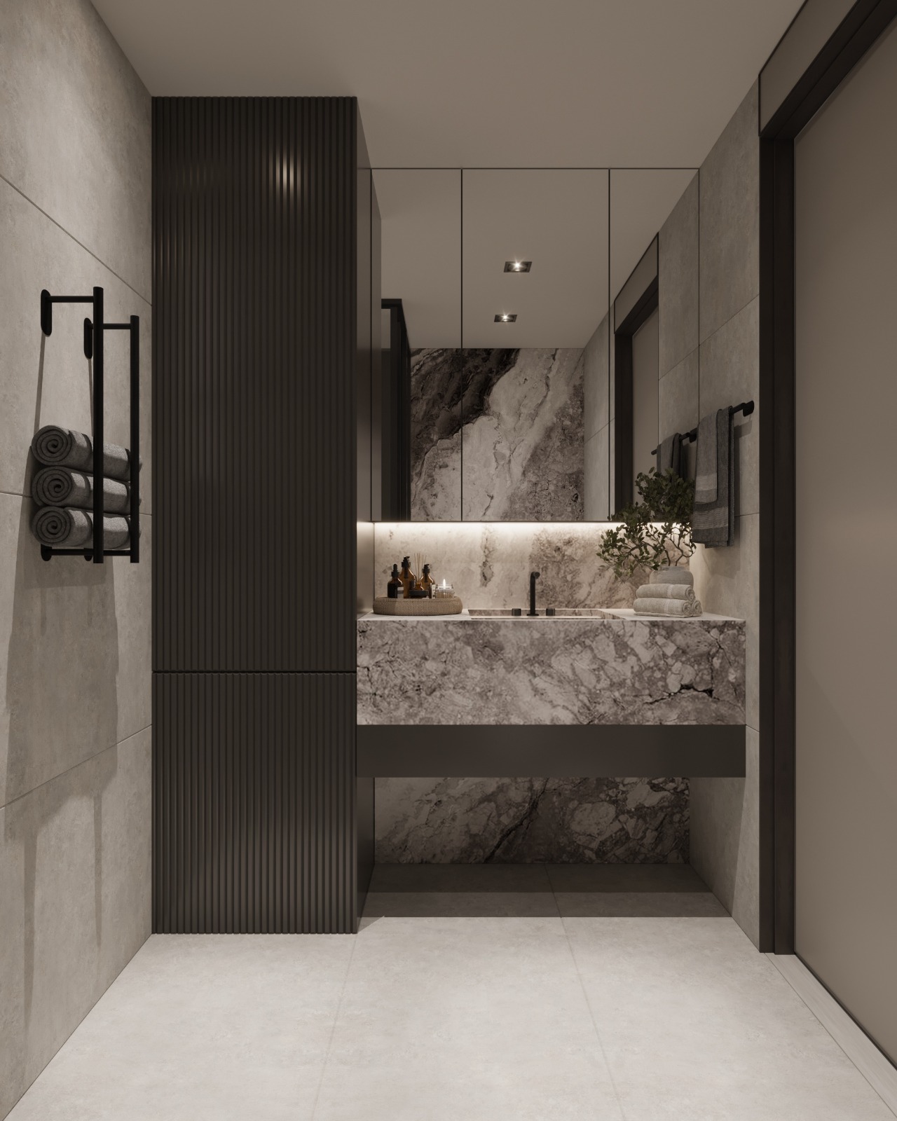 T&D EVİ - 14