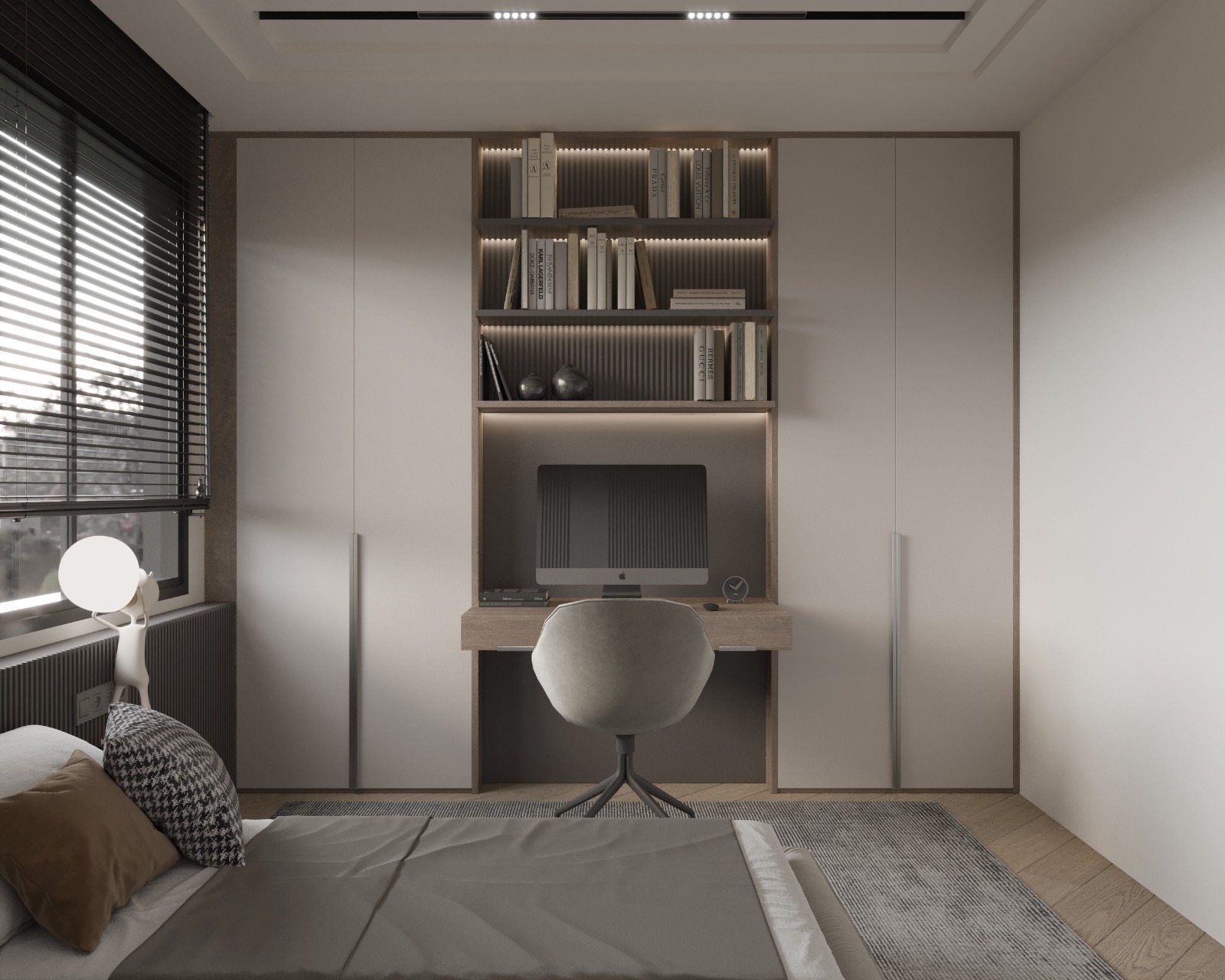  T&D EVİ - 16