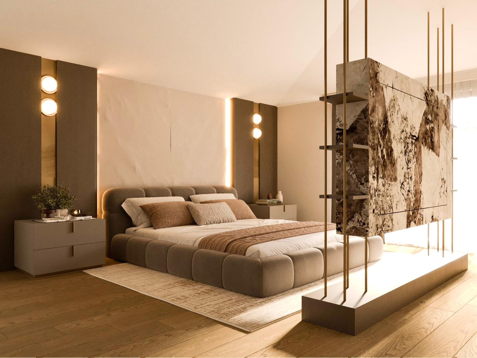 S&Y EVİ - 3