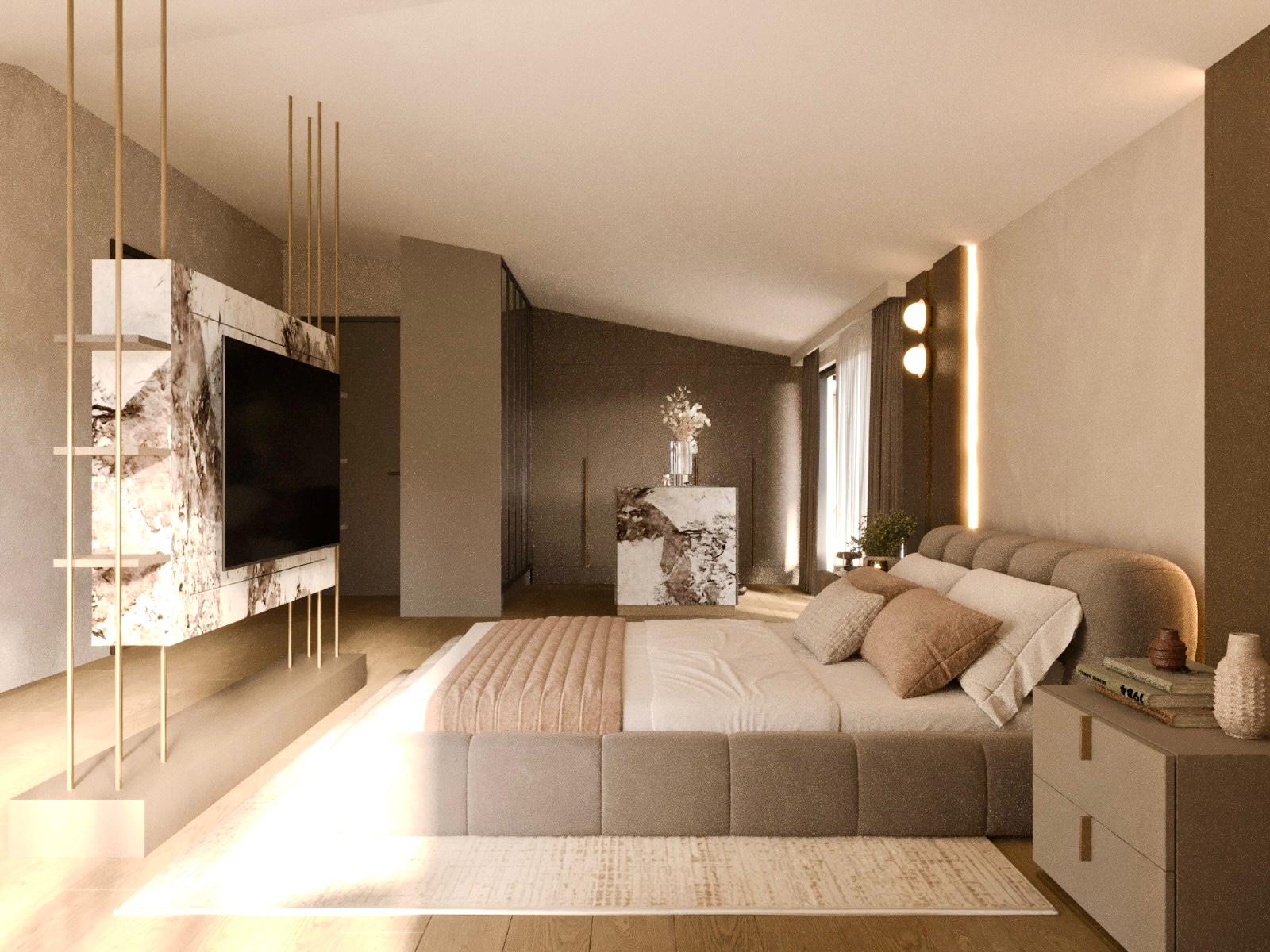 S&Y EVİ - 11