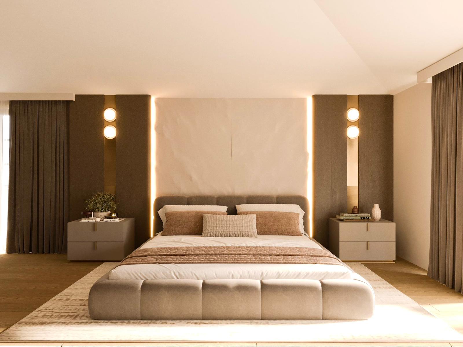 S&Y EVİ - 15