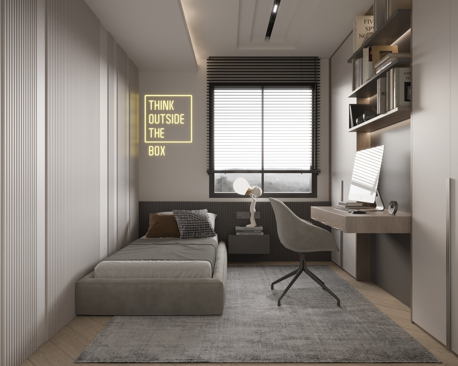  T&D EVİ - 15