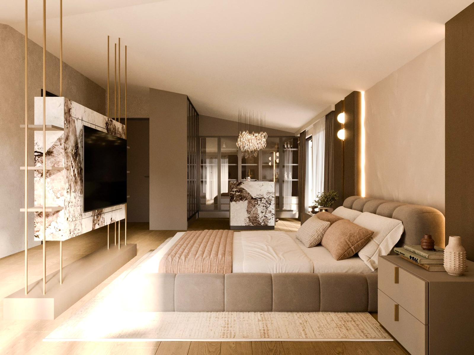 S&Y EVİ - 7