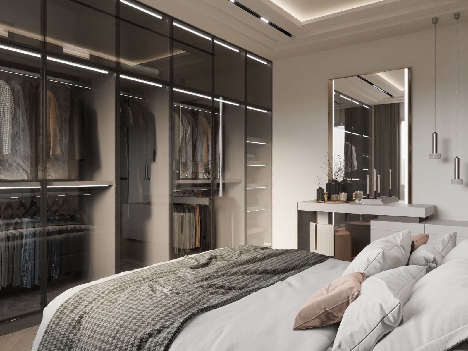  T&D EVİ - 19