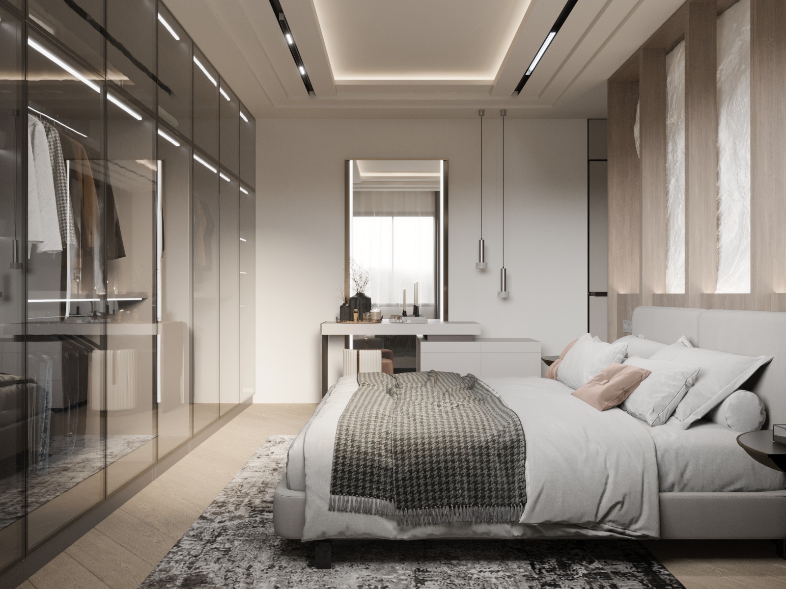  T&D EVİ - 18