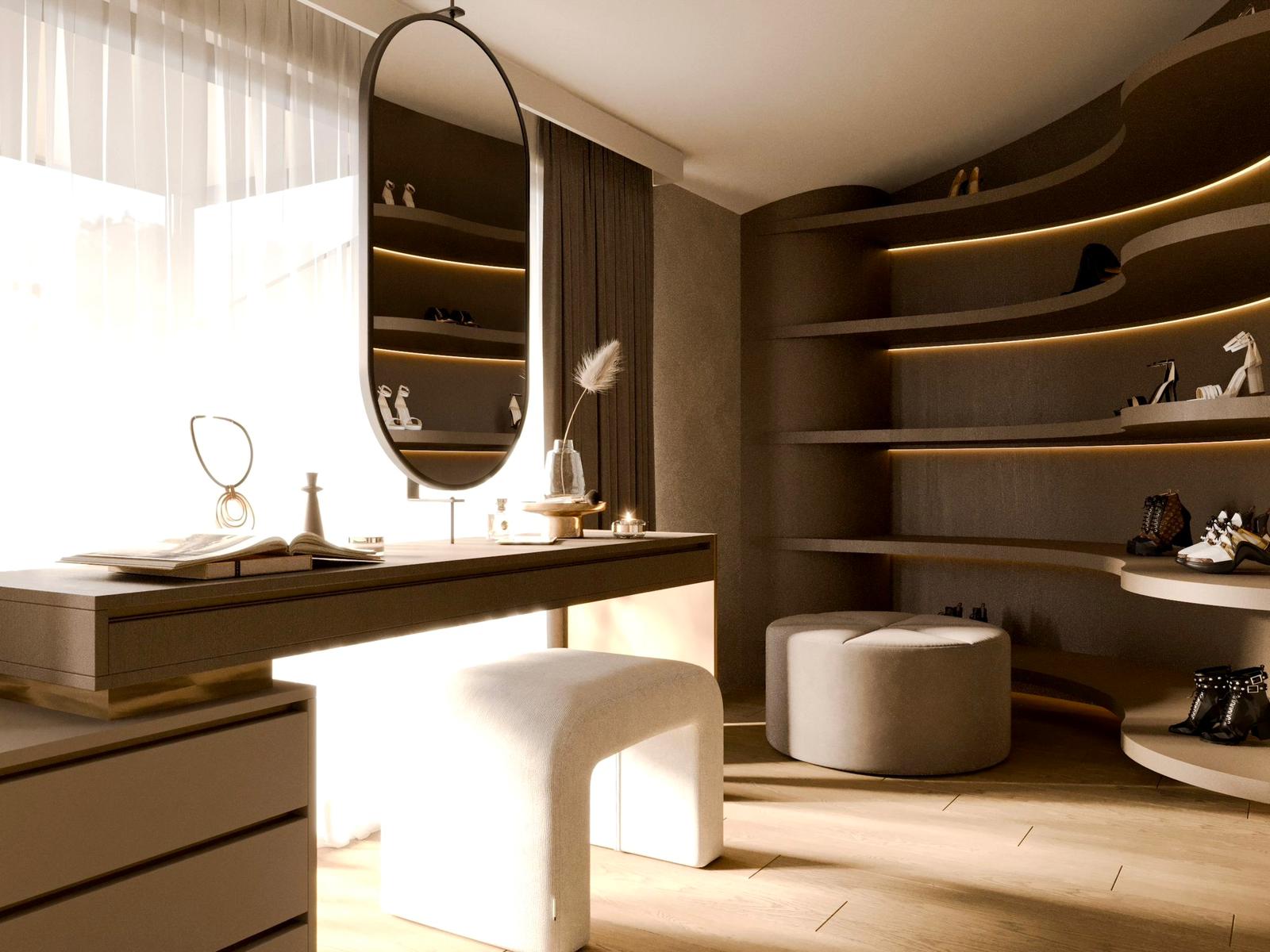 S&Y EVİ - 2