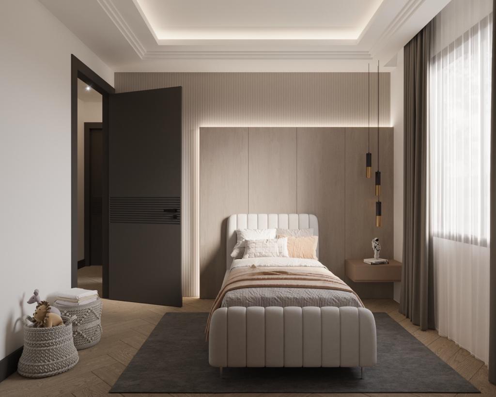 G. EKŞİ EVİ - 10
