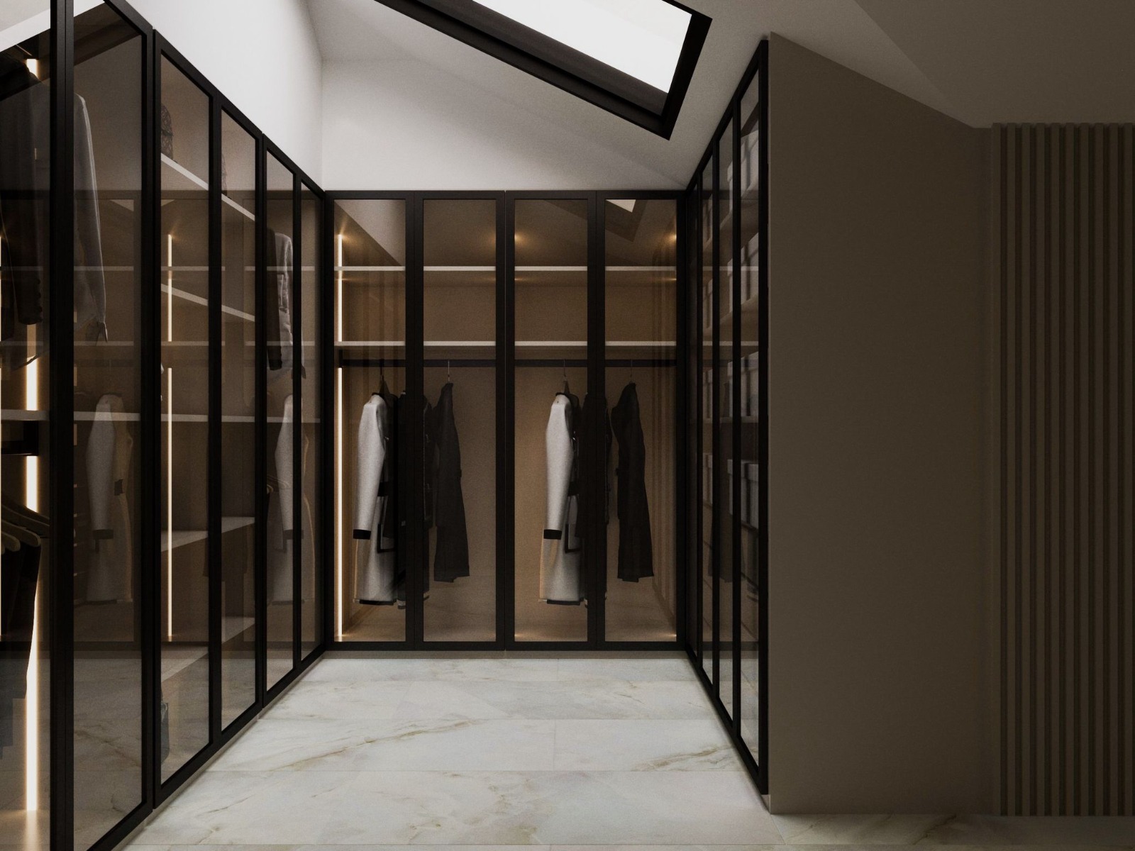 S&E EVİ - 6