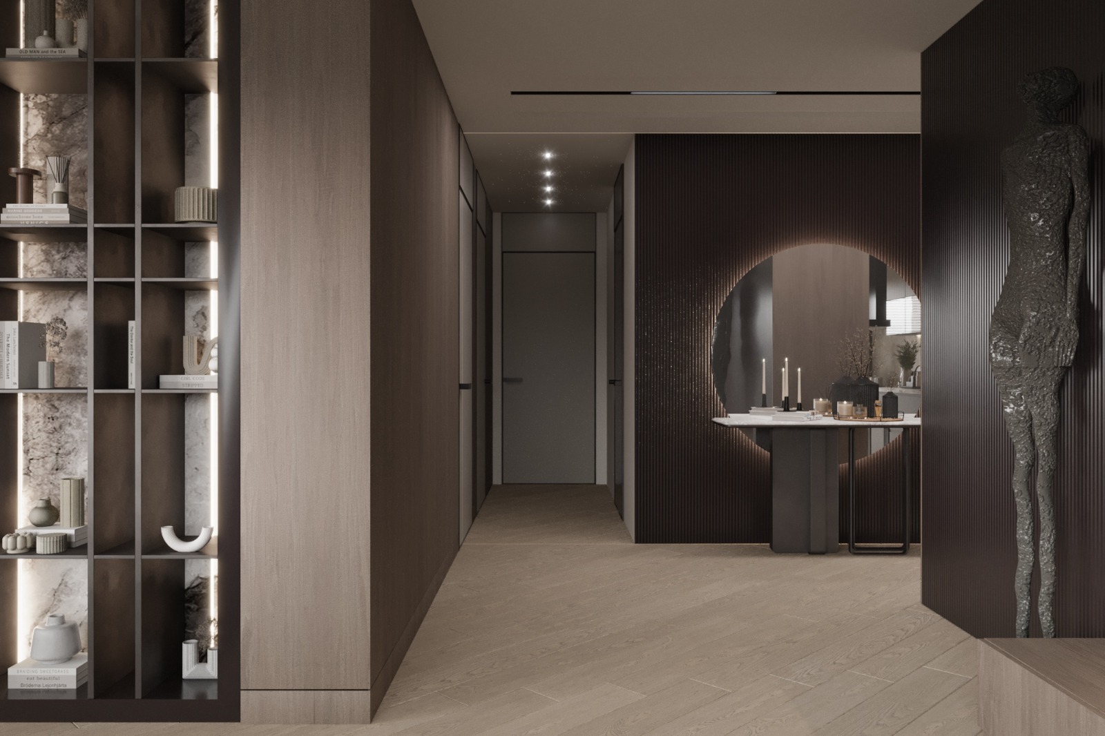 T&D EVİ - 12