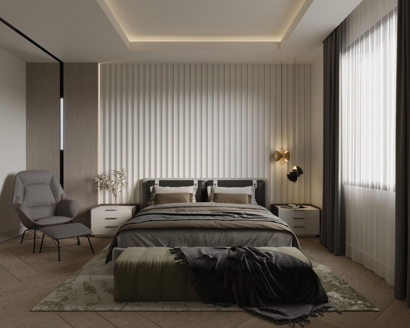 G. EKŞİ EVİ - 22