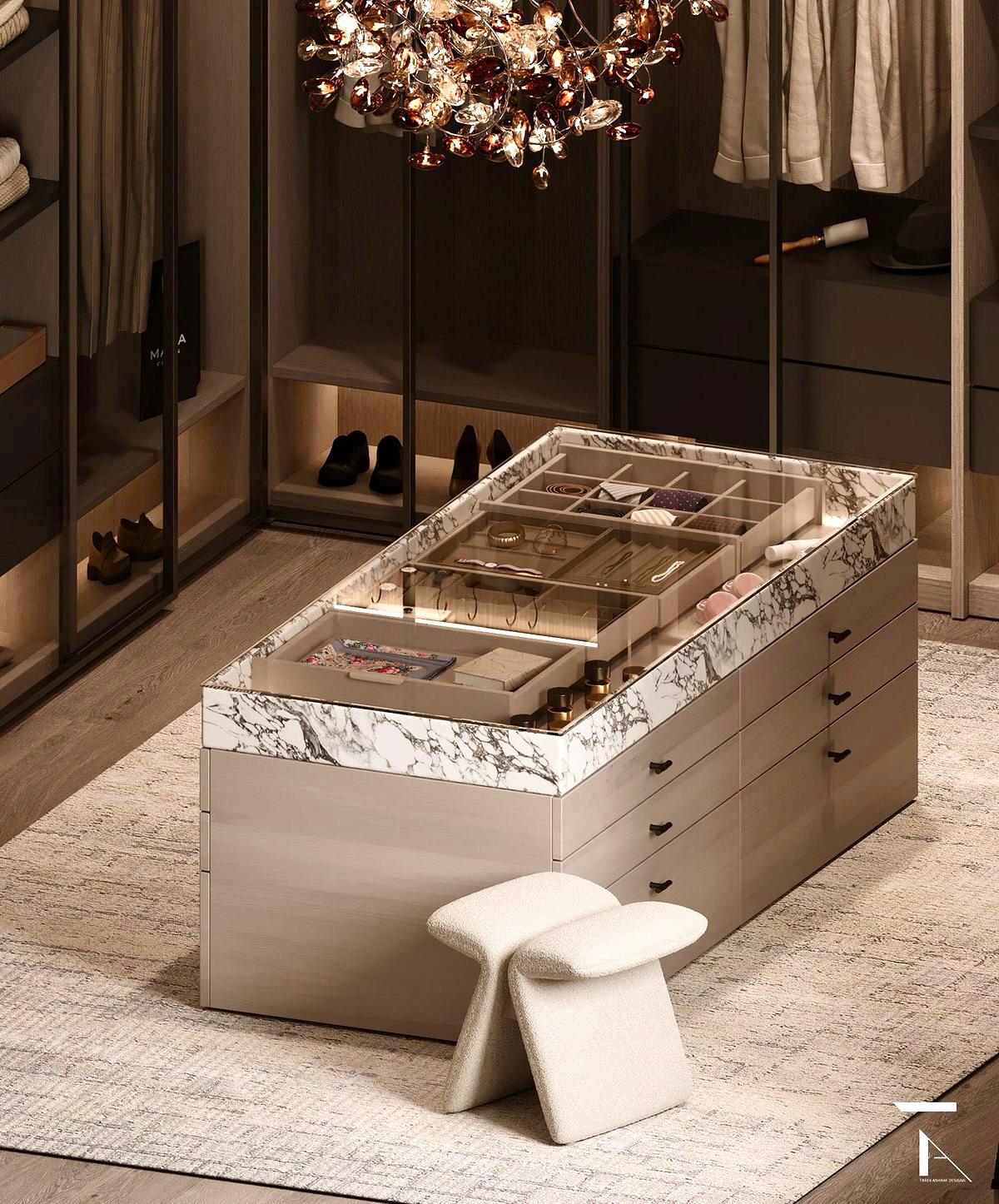 S&Y EVİ - 9