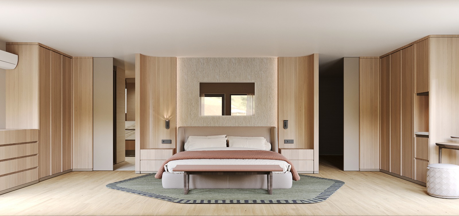 A&Ö EVİ