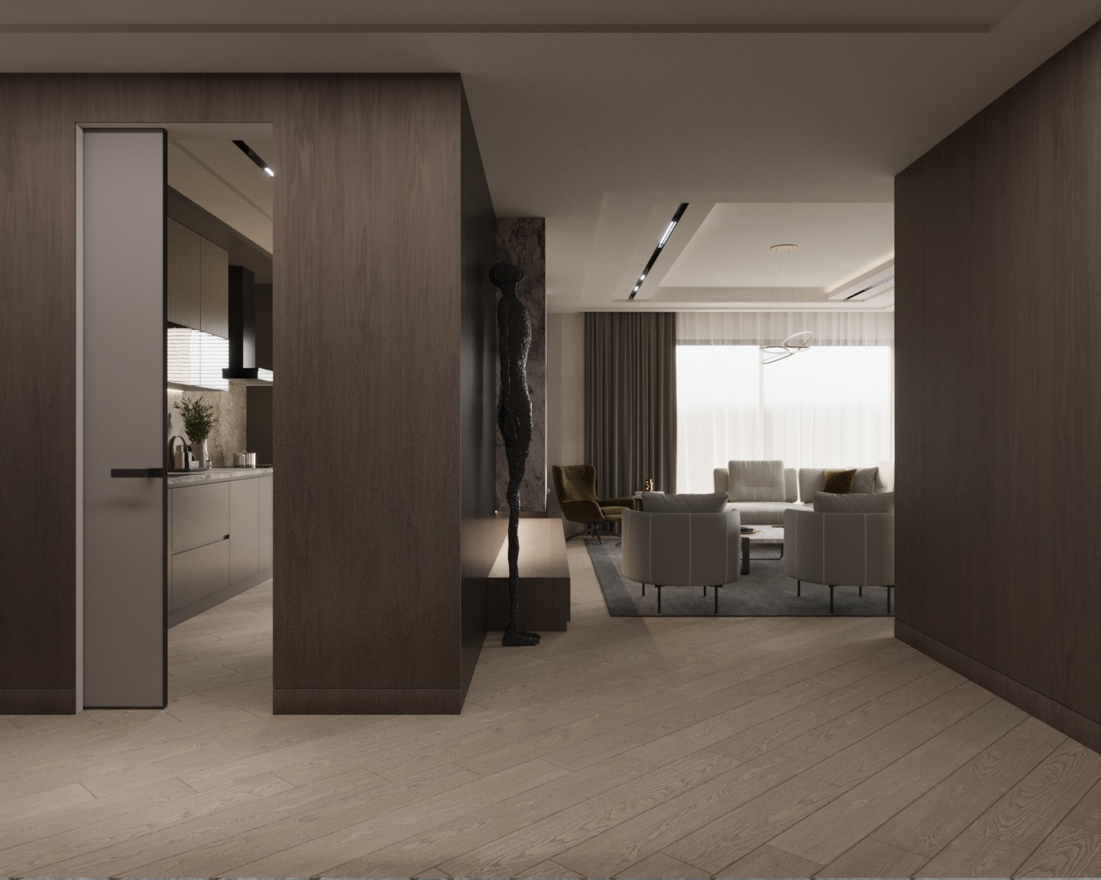  T&D EVİ - 11