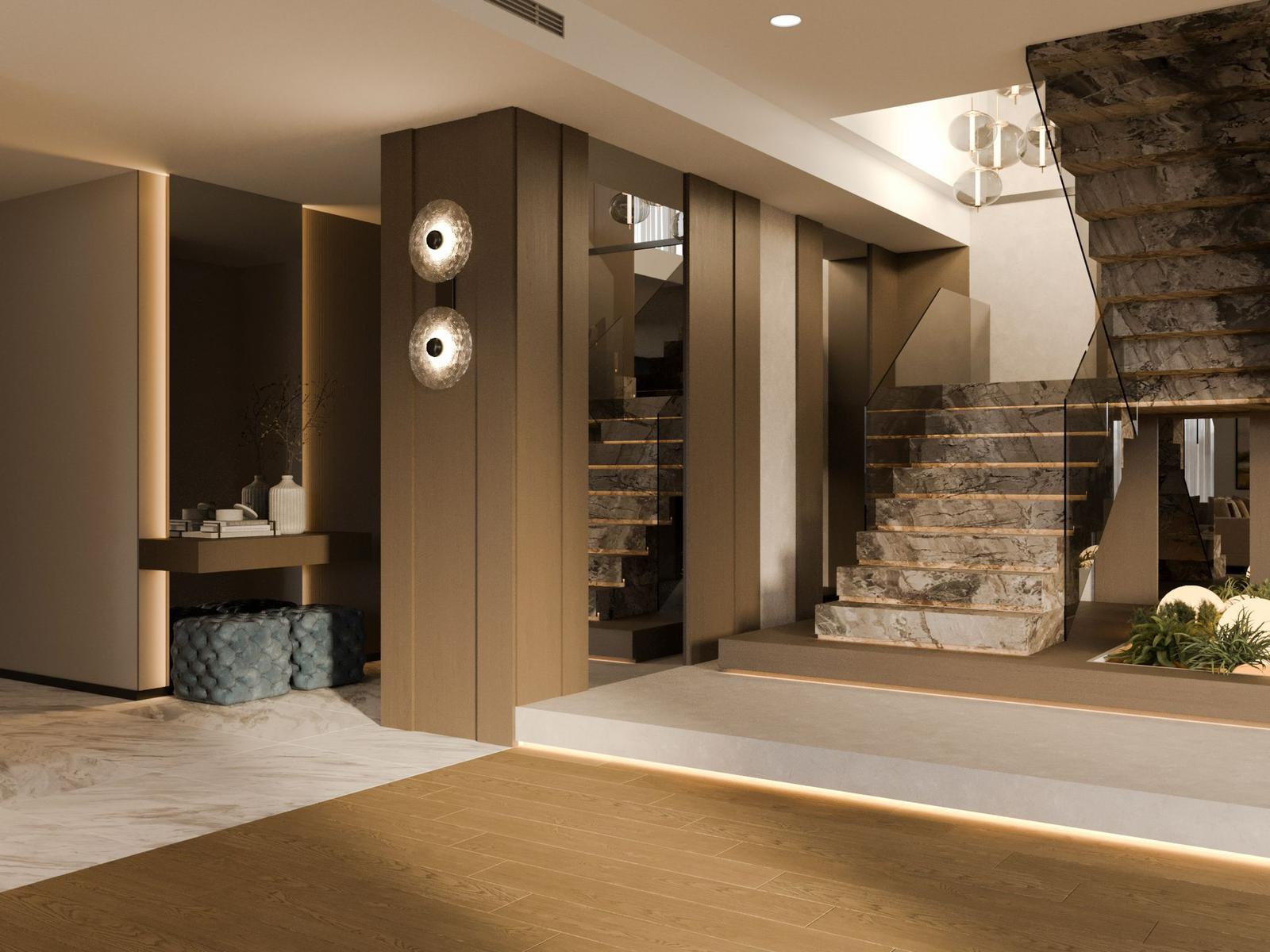 S&Y EVİ - 16