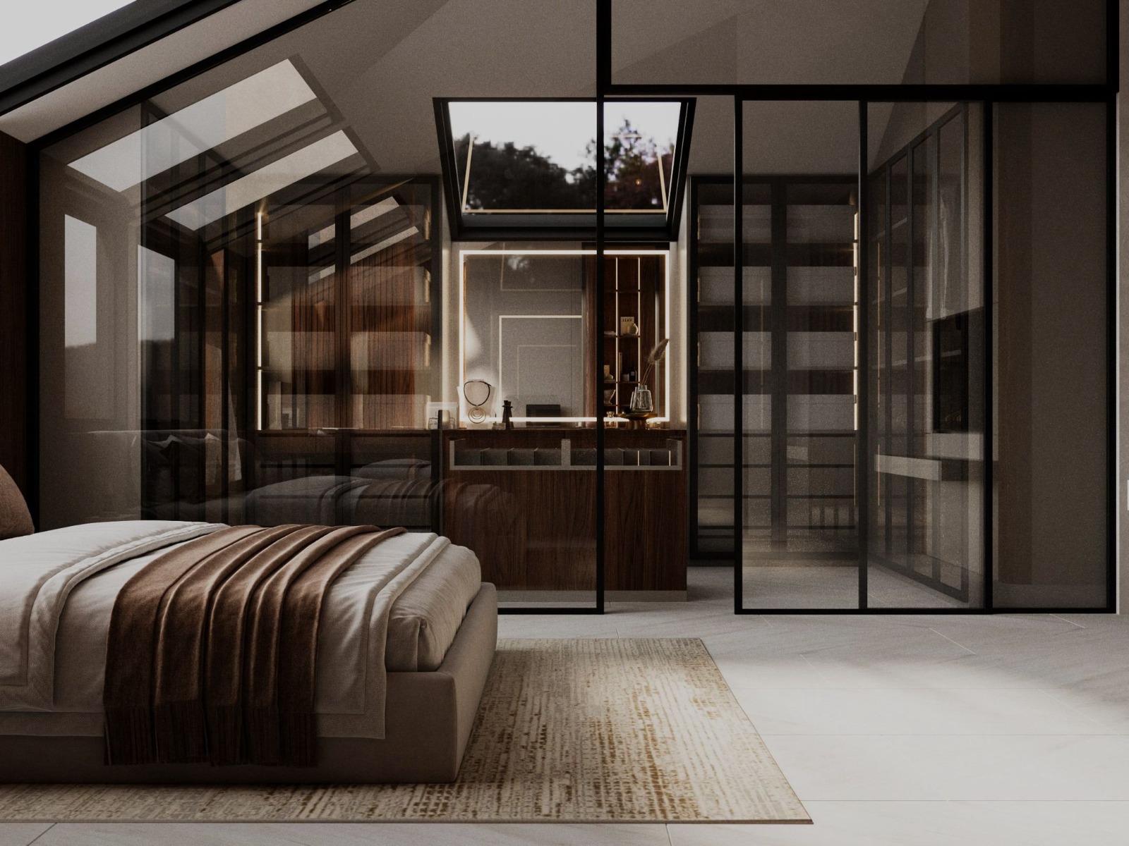 S&E EVİ - 11