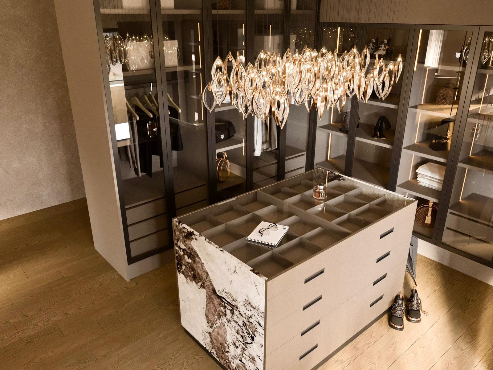 S&Y EVİ - 5