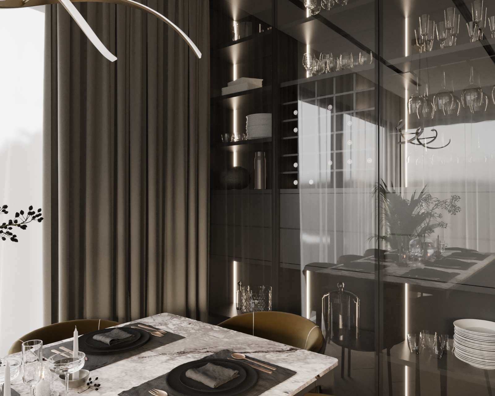  T&D EVİ - 7